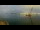 Webcam in Chambésy, 10.6 km