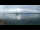 Webcam in Chambésy, 15.3 km entfernt
