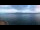 Webcam in Chambésy, 2.1 mi away