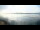 Webcam in Chambésy, 4.7 mi away