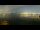 Webcam in Chambésy, 5.9 mi away