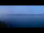 Webcam in Chambésy, 5.5 km