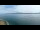 Webcam in Chambésy, 3.5 km