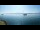 Webcam in Chambésy, 10.6 km entfernt