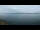 Webcam in Chambésy, 5.5 km