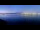 Webcam in Chambésy, 2.6 mi away