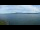 Webcam in Chambésy, 1.6 mi away