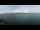 Webcam in Chambésy, 5.5 km