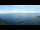 Webcam in Chambésy, 12.3 km
