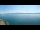 Webcam in Chambésy, 13.3 km entfernt