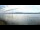 Webcam in Chambésy, 9.4 km