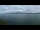 Webcam in Chambésy, 4.7 km