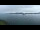 Webcam in Chambésy, 1.7 mi away
