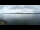 Webcam in Chambésy, 3.2 mi away