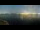 Webcam in Chambésy, 2.1 mi away