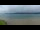 Webcam in Chambésy, 5.2 mi away