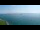 Webcam in Chambésy, 6.3 mi away