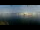 Webcam in Chambésy, 4.7 km