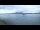 Webcam in Chambésy, 12.3 km entfernt