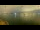 Webcam in Chambésy, 2.1 mi away
