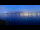Webcam in Chambésy, 5.9 mi away
