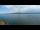 Webcam in Chambésy, 5.5 km