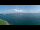 Webcam in Chambésy, 5.5 km
