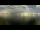 Webcam in Chambésy, 2.1 mi away