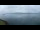 Webcam in Chambésy, 10.6 km