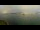 Webcam in Chambésy, 7.9 mi away