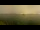 Webcam in Chambésy, 20.5 km
