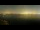 Webcam in Chambésy, 29.9 km