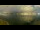 Webcam in Chambésy, 24 km entfernt