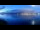 Webcam in Chambésy, 24 km