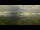Webcam in Chambésy, 2.1 mi away