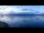 Webcam in Chambésy, 24 km
