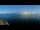 Webcam in Chambésy, 19.5 km entfernt