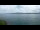Webcam in Chambésy, 1.6 mi away