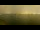 Webcam in Chambésy, 2.6 mi away