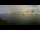 Webcam in Chambésy, 2.1 mi away