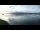 Webcam in Chambésy, 20.5 km