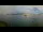 Webcam in Chambésy, 12.3 km