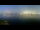 Webcam in Chambésy, 4.1 mi away