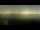 Webcam in Chambésy, 11.5 mi away