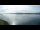 Webcam in Chambésy, 7.9 mi away