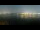 Webcam in Chambésy, 3.5 km