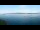 Webcam in Chambésy, 3.5 km