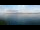 Webcam in Chambésy, 1.4 mi away
