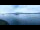 Webcam in Chambésy, 5.5 km entfernt