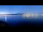 Webcam in Chambésy, 2.1 mi away
